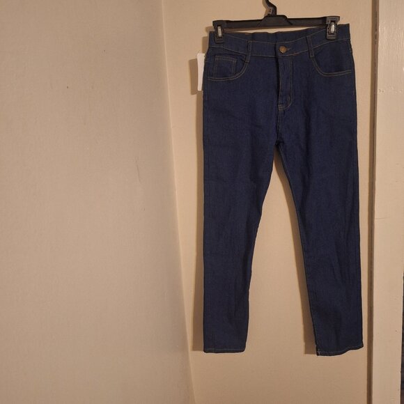 jeans wear size 31 - Picture 1 of 14